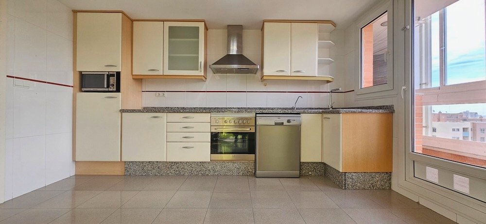 Property 2461 - Image 21